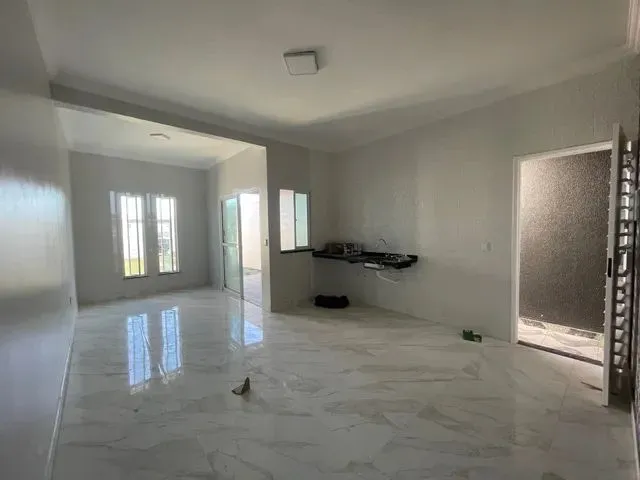 Imagem 9: Casa À Venda com 02 Quartos em Paracuru-Ce