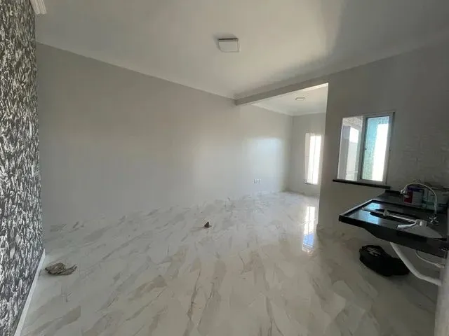 Imagem 5: Casa À Venda com 02 Quartos em Paracuru-Ce