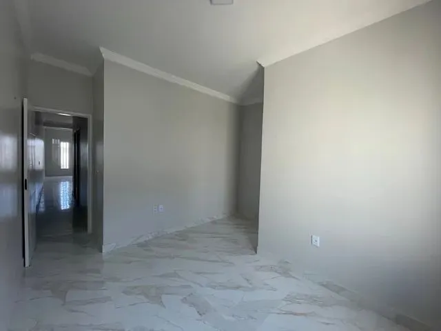 Imagem 8: Casa À Venda com 02 Quartos em Paracuru-Ce