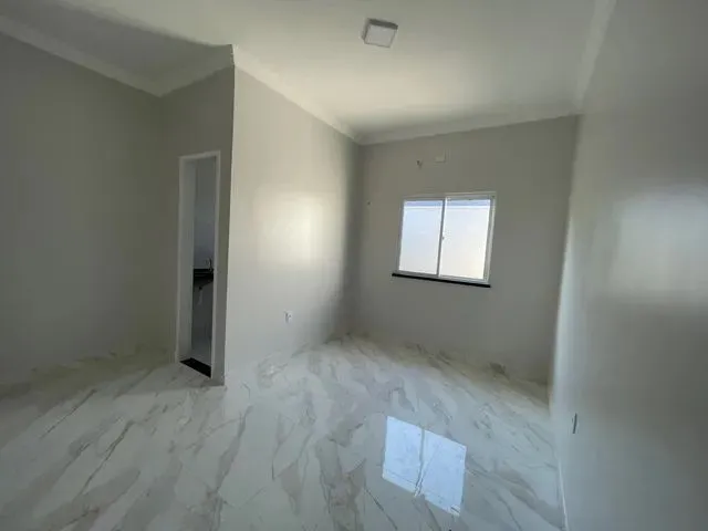 Imagem 7: Casa À Venda com 02 Quartos em Paracuru-Ce