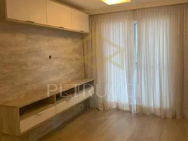 Imagem 12: Apartamento - Centro - Campinas