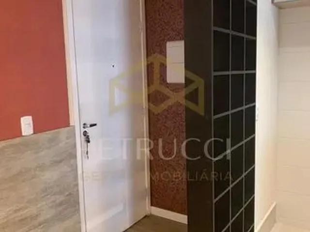 Imagem 5: Apartamento - Centro - Campinas
