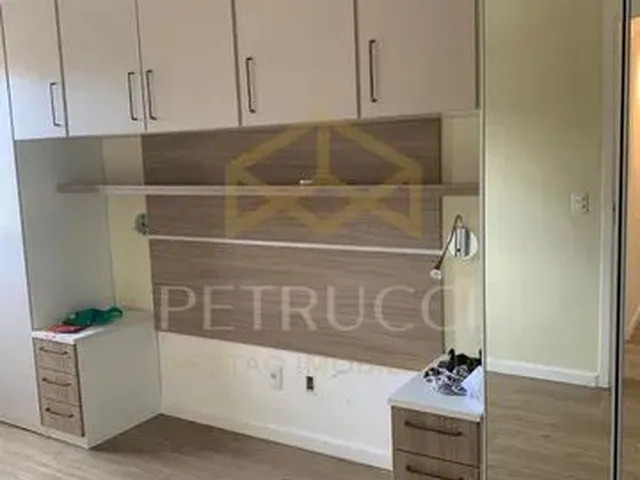 Imagem 6: Apartamento - Centro - Campinas