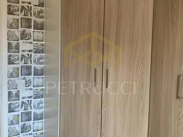 Imagem 8: Apartamento - Centro - Campinas