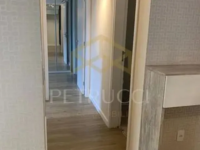 Imagem 11: Apartamento - Centro - Campinas