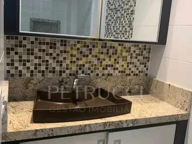 Imagem 16: Apartamento - Centro - Campinas