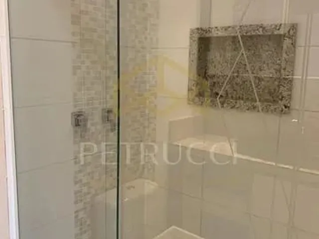 Imagem 13: Apartamento - Centro - Campinas