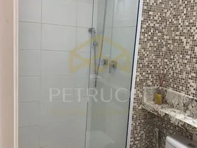 Imagem 14: Apartamento - Centro - Campinas