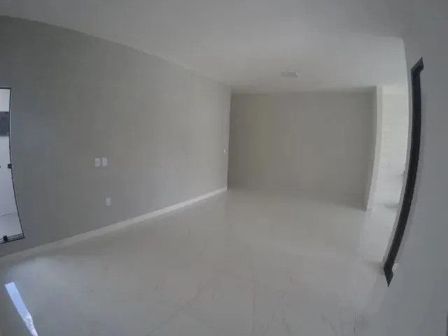 Imagem 4: Casa 03 Suítes em Nerópolis-Go