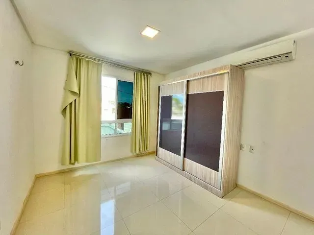 Imagem 4: Casa em Condominio no Eusebio com 3 Suites, 140M e 2 Vagas de Garagem