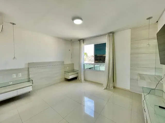 Imagem 6: Casa em Condominio no Eusebio com 3 Suites, 140M e 2 Vagas de Garagem