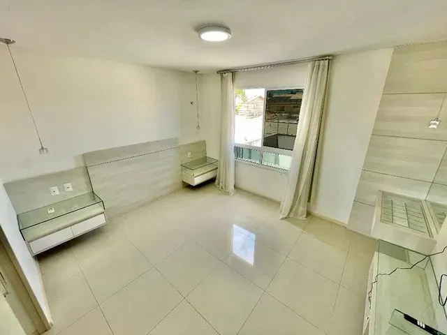 Imagem 12: Casa em Condominio no Eusebio com 3 Suites, 140M e 2 Vagas de Garagem