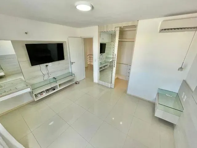 Imagem 7: Casa em Condominio no Eusebio com 3 Suites, 140M e 2 Vagas de Garagem
