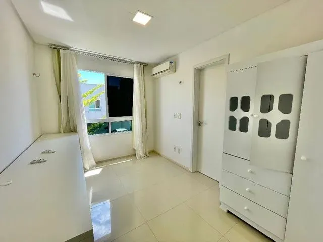 Imagem 11: Casa em Condominio no Eusebio com 3 Suites, 140M e 2 Vagas de Garagem