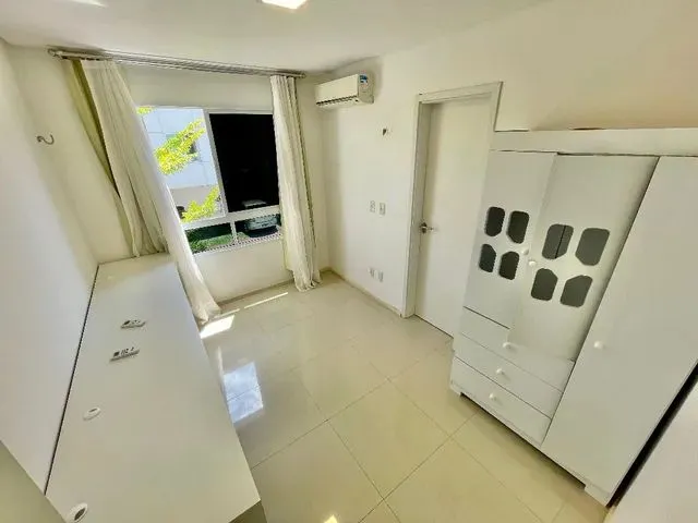 Imagem 15: Casa em Condominio no Eusebio com 3 Suites, 140M e 2 Vagas de Garagem