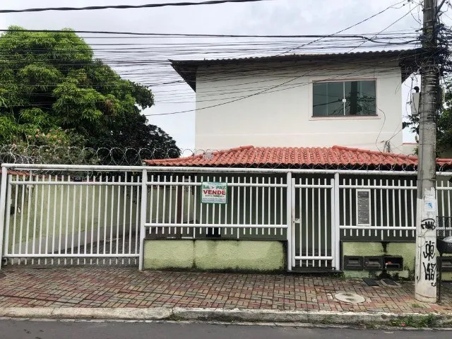 Imagem: Ótima Casa Ac. Carta e Fgts Próximo Ao
