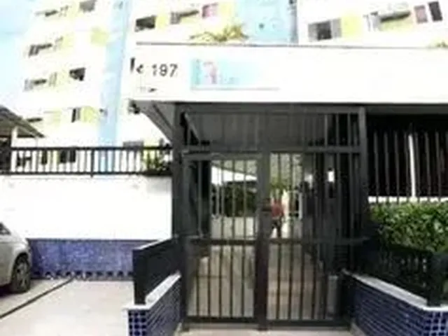 Imagem: Vende-Se Ou Aluga-Se Excelente Imóvel 2/4