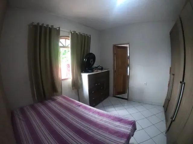 Imagem 7: Kl - Casa com Excelente Localização em Serra Dourada 1