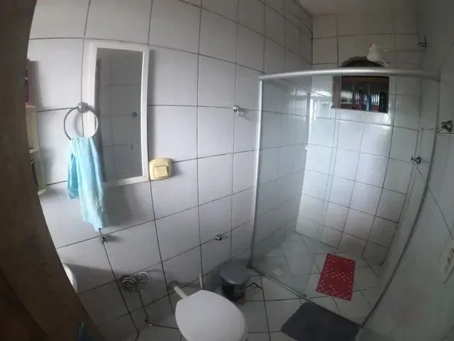 Imagem 2: Kl - Casa com Excelente Localização em Serra Dourada 1