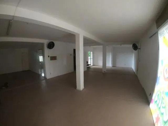 Imagem 5: Kl - Casa com Excelente Localização em Serra Dourada 1