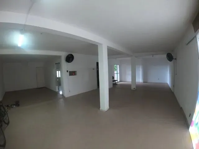 Imagem 12: Kl - Casa com Excelente Localização em Serra Dourada 1