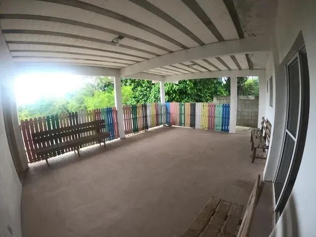 Imagem 11: Kl - Casa com Excelente Localização em Serra Dourada 1