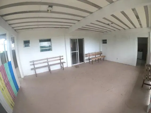 Imagem 6: Kl - Casa com Excelente Localização em Serra Dourada 1