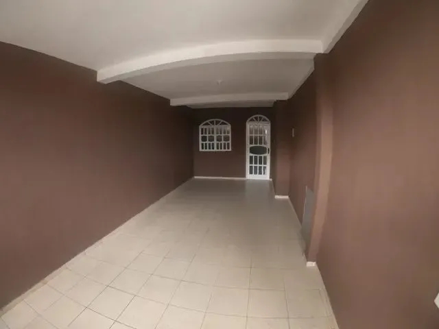 Imagem 10: Kl - Casa com Excelente Localização em Serra Dourada 1