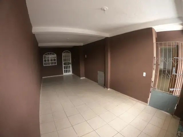 Imagem 8: Kl - Casa com Excelente Localização em Serra Dourada 1