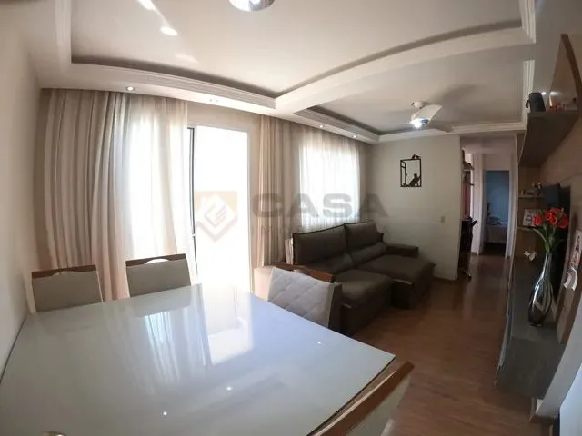 Imagem: Ps/ Oportunidade Cond.praças Reserva
