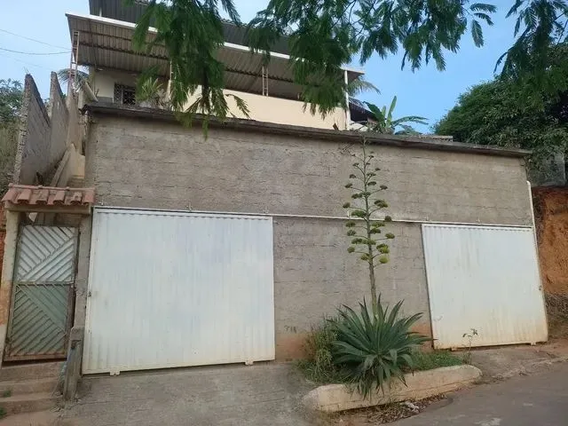 Imagem 1: Ótima Oportunidade de Adquirir a Casa Própria