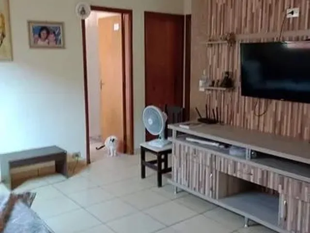 Imagem 2: Imovel a Venda Sobrado com 4 Quartos no Bairro Beija Flor
