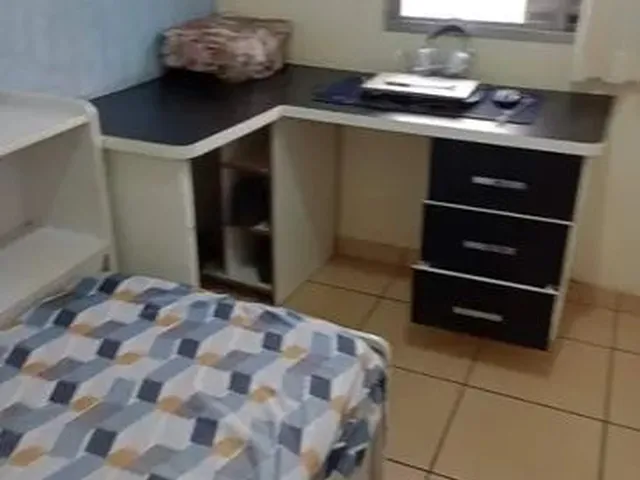 Imagem 4: Imovel a Venda Sobrado com 4 Quartos no Bairro Beija Flor