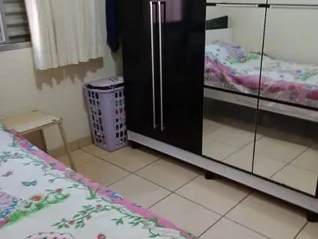 Imagem 7: Imovel a Venda Sobrado com 4 Quartos no Bairro Beija Flor