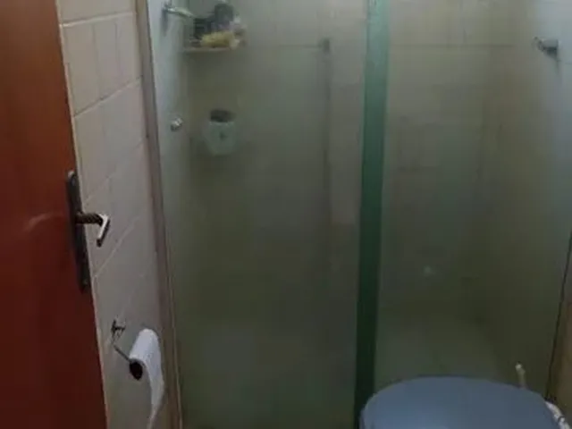 Imagem 10: Imovel a Venda Sobrado com 4 Quartos no Bairro Beija Flor