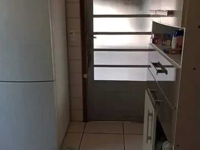 Imagem 5: Imovel a Venda Sobrado com 4 Quartos no Bairro Beija Flor