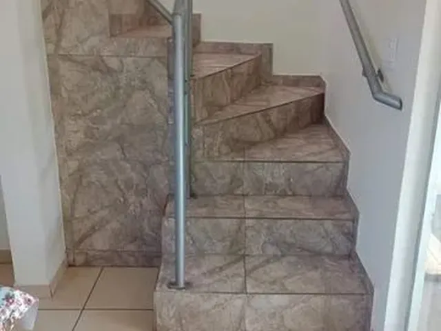 Imagem 6: Imovel a Venda Sobrado com 4 Quartos no Bairro Beija Flor