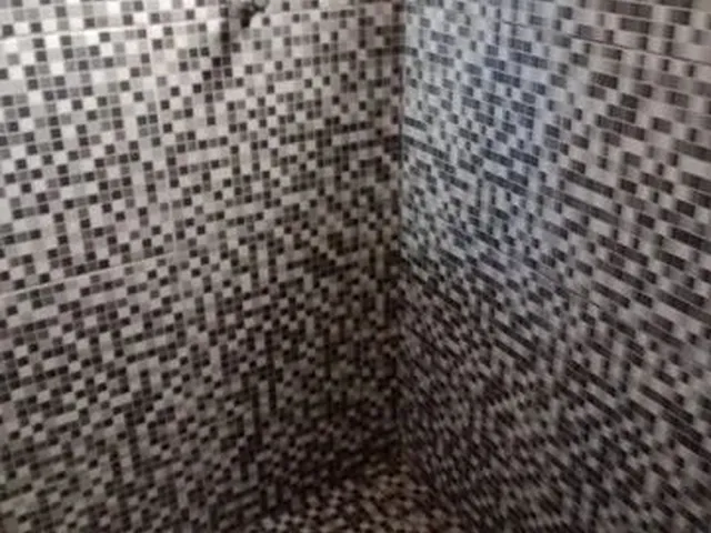 Imagem 14: Imovel a Venda Sobrado com 4 Quartos no Bairro Beija Flor
