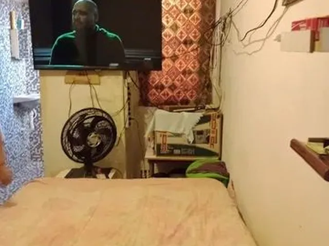 Imagem 12: Imovel a Venda Sobrado com 4 Quartos no Bairro Beija Flor