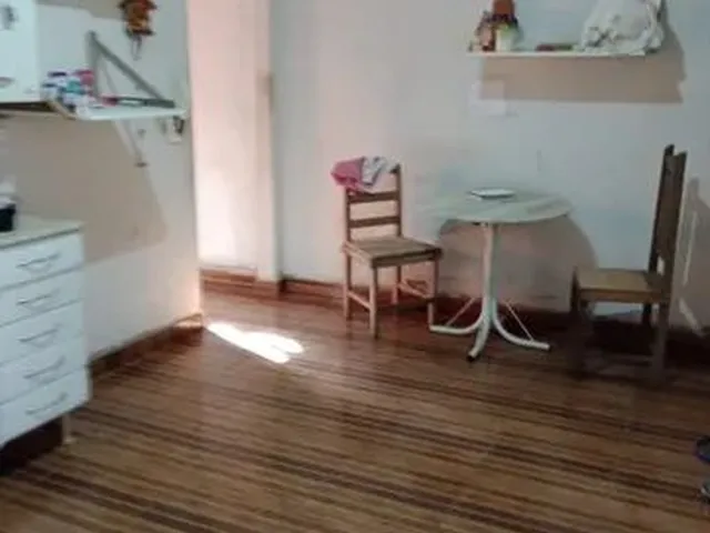 Imagem 13: Imovel a Venda Sobrado com 4 Quartos no Bairro Beija Flor