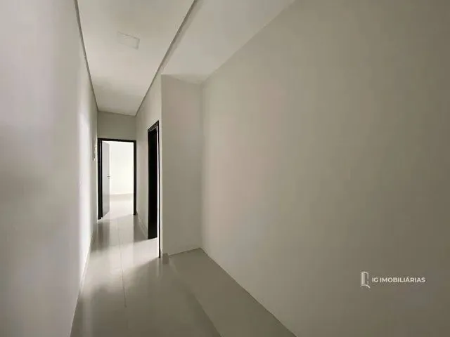 Imagem 10: Casa com 3 Dormitórios À Venda, 157 M² por R$ 680.000,00 - Gerson Baduy - Ituiutaba/Mg