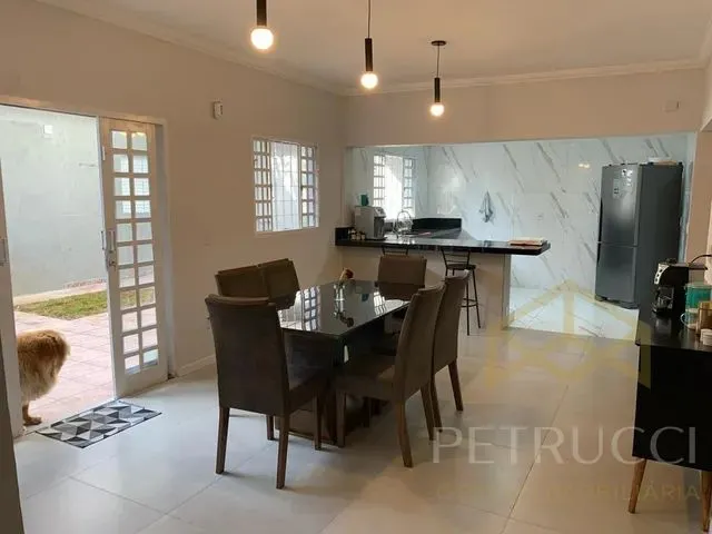 Imagem 11: Casa - João Aranha - Paulínia