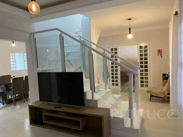Imagem 8: Casa - João Aranha - Paulínia