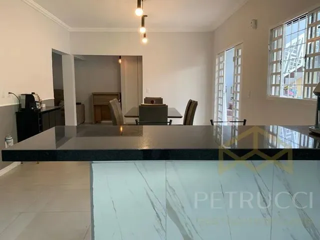 Imagem 7: Casa - João Aranha - Paulínia