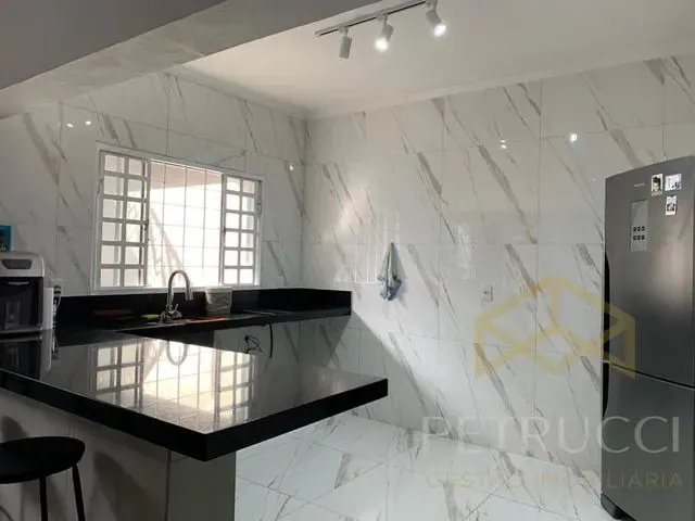 Imagem 6: Casa - João Aranha - Paulínia