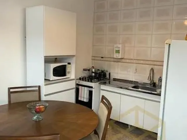 Imagem 10: Casa - João Aranha - Paulínia