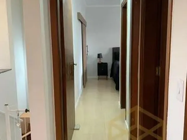 Imagem 4: Casa - João Aranha - Paulínia