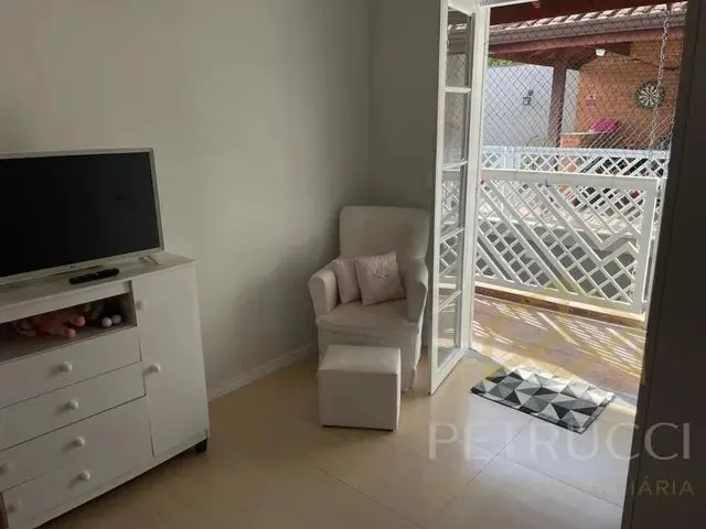 Imagem 5: Casa - João Aranha - Paulínia