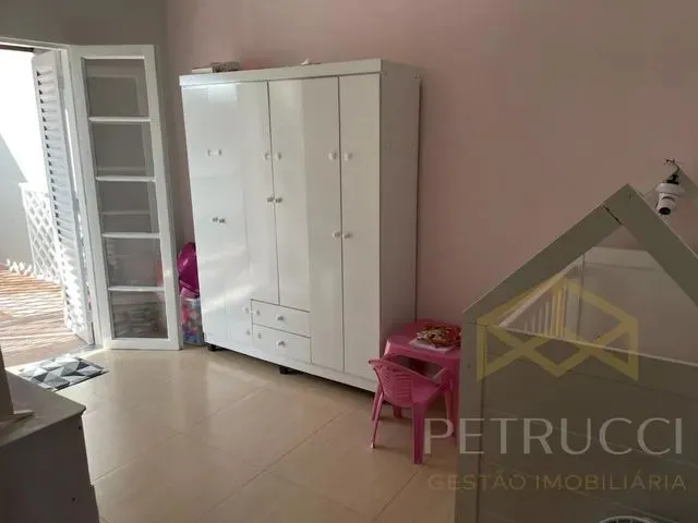 Imagem 13: Casa - João Aranha - Paulínia