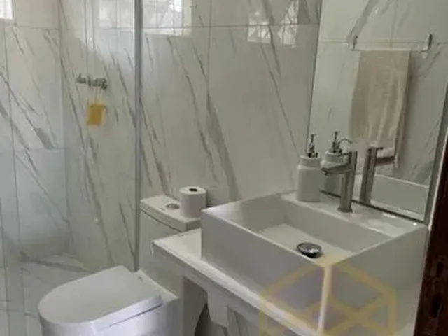 Imagem 9: Casa - João Aranha - Paulínia